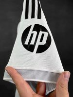 کیت اول رئال مادرید 2026 اسپشیال با شورت - Image 6