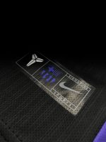 کیت تمرینی بارسلونا 2026 با شورت - Image 4