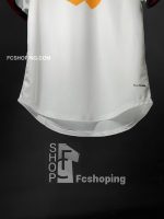 کیت اول آلمان جام جهانی ۲۰۲۶ اسپشیال با شورت - Image 4