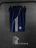کیت دوم النصر 2026 با شورت - Image 4