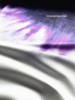 کیت رئال مادرید ۲۰۲۷ اسپشیال با شورت - Image 3