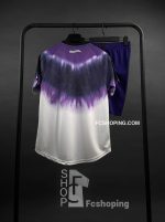 کیت رئال مادرید ۲۰۲۷ اسپشیال با شورت - Image 8