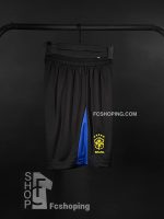 کیت برزیل جگوار 2027 با شورت - Image 5