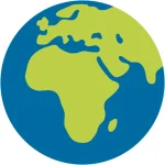 تیم ملی