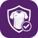 تضمین کیفیت و دوام