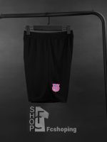 کیت بارسلونا 2027 اسپشیال با شورت - Image 6
