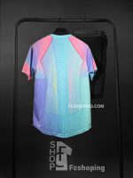 کیت بارسلونا 2027 اسپشیال با شورت - Image 7