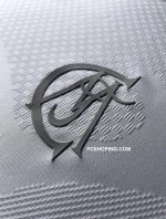 کیت 125 سالگی رئال مادرید پلیری - Image 3