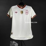 کیت دوم اسپانیا جام جهانی 2026 پلیری