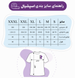 کیت منچستریونایتد کلاسیک 2008 اسپشیال با شورت - Image 7