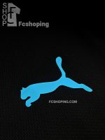 کیت هتلی منچسترسیتی ۲۰۲۷ اسپشیال با شلوارک جیبدار - Image 7